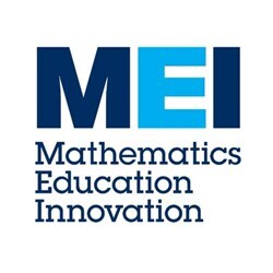 Mathematics in Education and Industry